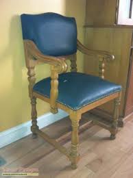 The third class dining room, while spartan by comparison, was bright, comfortable and. Titanic 1st Class Dining Room Chair Original Movie Prop