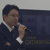 50+ "Richard Jun" profiles