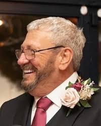 Search Donald Elmore Obituaries and Funeral Services