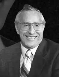 Obituary information for Lawrence Cecil "Larry" Lippert