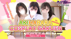 宮城県で訪日外国人歓迎の風俗店 | YOASOBI HEAVEN