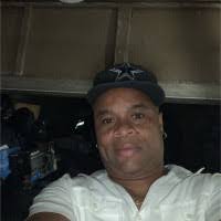 30+ "Nick Headley" profiles