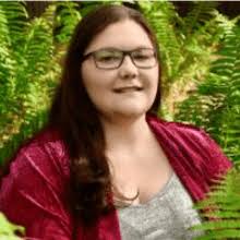 Welcome New SPH Faculty and Staff, Fall 2021