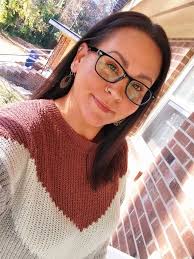 Who am I missing in town?