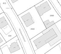 Gallen mit aktuellen informationen zu verkehr, gastronomie und mehr. Strassenlarmbelastungskataster Kt Sg Geoportal
