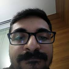 Darshit Shah 's User Profile