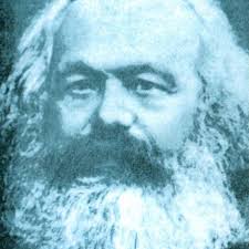 Doris Schmitt Glaeser // Freelance Texter