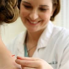 MOONRISE ACUPUNCTURE