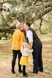 Pin On Photography Families And Groups