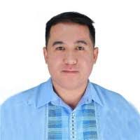 Eric Maben's Instagram, Twitter & Facebook