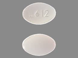 Loratadine Claritin Side Effects Interactions Uses Dosage Warnings Everyday Health
