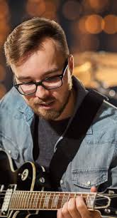 Celebrate Christmas at The Newgrange Hotel