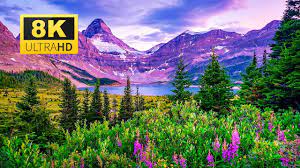 A collection of uhd 8k resolution wallpapers. Dream Destinations Of The World 8k Ultra Hd 8k Tv Video Youtube