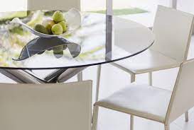 New year and spring is coming, soon the ideal time to clean the garden, ahead of summer barbecues and outdoor parties. Glass Replacement Tabletops Lovetoknow