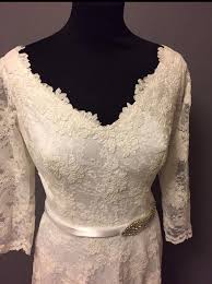 Vintage & wedding dress design. Fur Coat No Knickers Vintage Bridal Home Facebook
