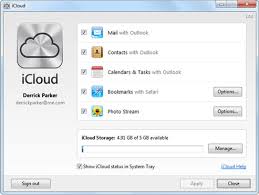 Download Icloud For Windows Xp