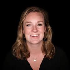 Christine Zambetti (@C_Zambetti)