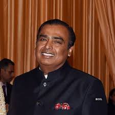 Adam Bowen and James Monsees are American e-cigarette manufacturers