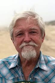 Fred Hurt — The Movie Database (TMDB)