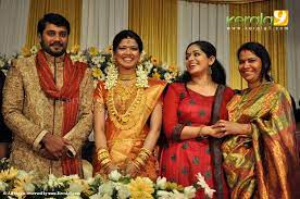 Check spelling or type a new query. Inspiration 30 Of Tamil Actor And Actress Wedding Photos Blog Thiagoo