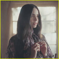 Get the best deals on spotting scopes when you shop the largest online selection at ebay.com. Sofia Carson Heads To The Woods In Grey Area Music Video With Grey Watch Now Grey Music Music Video Sofia Carson Just Jared Jr