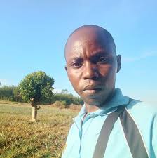 Radio Buddu 98.8FM and 95.5FM