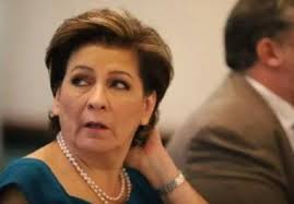 Comparte familia de Monterrey raíces con Papa León XIV