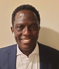 Cecil Corbin's Instagram, Twitter & Facebook