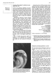 Image result for balanoposthitis