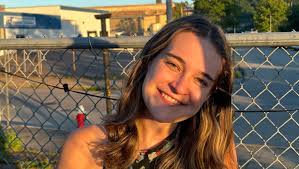 City Semester check-in with Madeleine Ryan