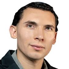 Took delivery of my 04 525 yesterday. Previous owner had the suspension  tweaked and it's been lowered. Any way I can gain some height again without  having the suspension reworked again? I'm