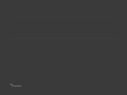 Image result for tbn:Y-xWZG1LR8UeBM::3.bp.blogspot.com/_-pnIpP7Guhk/SMQlD2SF6mI/AAAAAAAAANY/GdpXm_LaBTs/s400/amor%2By%2Bamistad%2Btarjeta.jpg