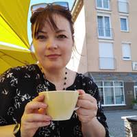 PDF) The Influence of a Special Technique for Developing Coordination  Abilities