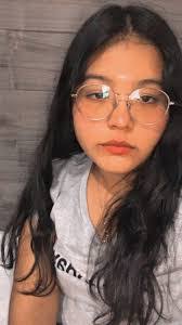 Mariana Ayon's Instagram, Twitter & Facebook