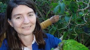 Fundraiser by Carolyn Bi : The financial toxicity of cancer