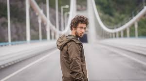 I am not turned on by this whatsoever, nope. Trustnordisk Boards Fantasy Adventure Film Mortal With Nat Wolff Variety