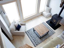Well it's $699 and out of my budget so of course i turned to ana! How To Build A Modern Industrial Coffee Table How Tos Diy