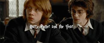 We did not find results for: Harry Potter And The Goblet Of Fire Well More Rupert Grint