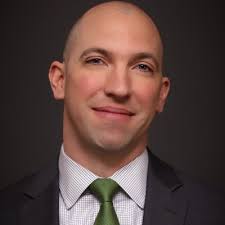 Christopher Nordstrom