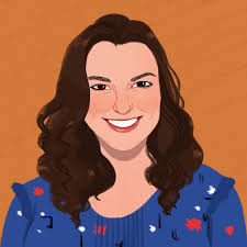 Team — Ocean & Mountain