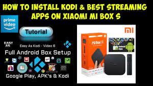 About press copyright contact us creators advertise developers terms privacy policy & safety how youtube works test new features press copyright contact us creators. Hrabar Rub Odgovorna Osoba Mi Tv Box Kodi Oldskoolbbq Com