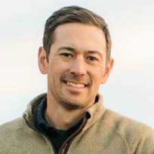 Kingstone Financial Management Team