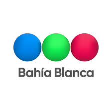 Telefe Bahia Blanca Youtube