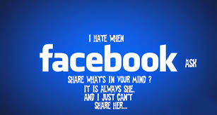 They might search quotes images in google, instagram, facebook, twitter or any other social platform. Short Status Quotes For Facebook One Liner Facebook Status
