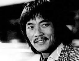 TIGER OVER WALL ; This film is based