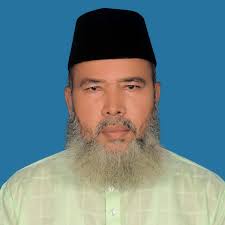 Afsar Uddin Ahmed (@afsar.ahmed.5492) • Facebook, Connect with friends