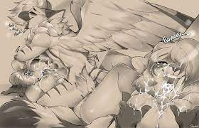 Pornografia ze zwierzętami