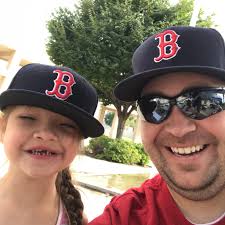 Rory McIlroy. Leader by FIVE.