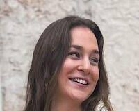 Jordan Danielle's Instagram, Twitter & Facebook