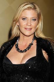 7 imágenes de Ginger lynn allen